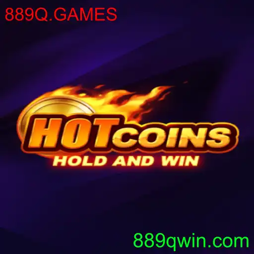 Descubra o Mundo Empolgante de HotCoins: Como Jogar e Vencer