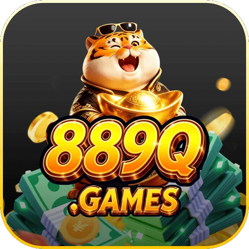 889Q.GAMES